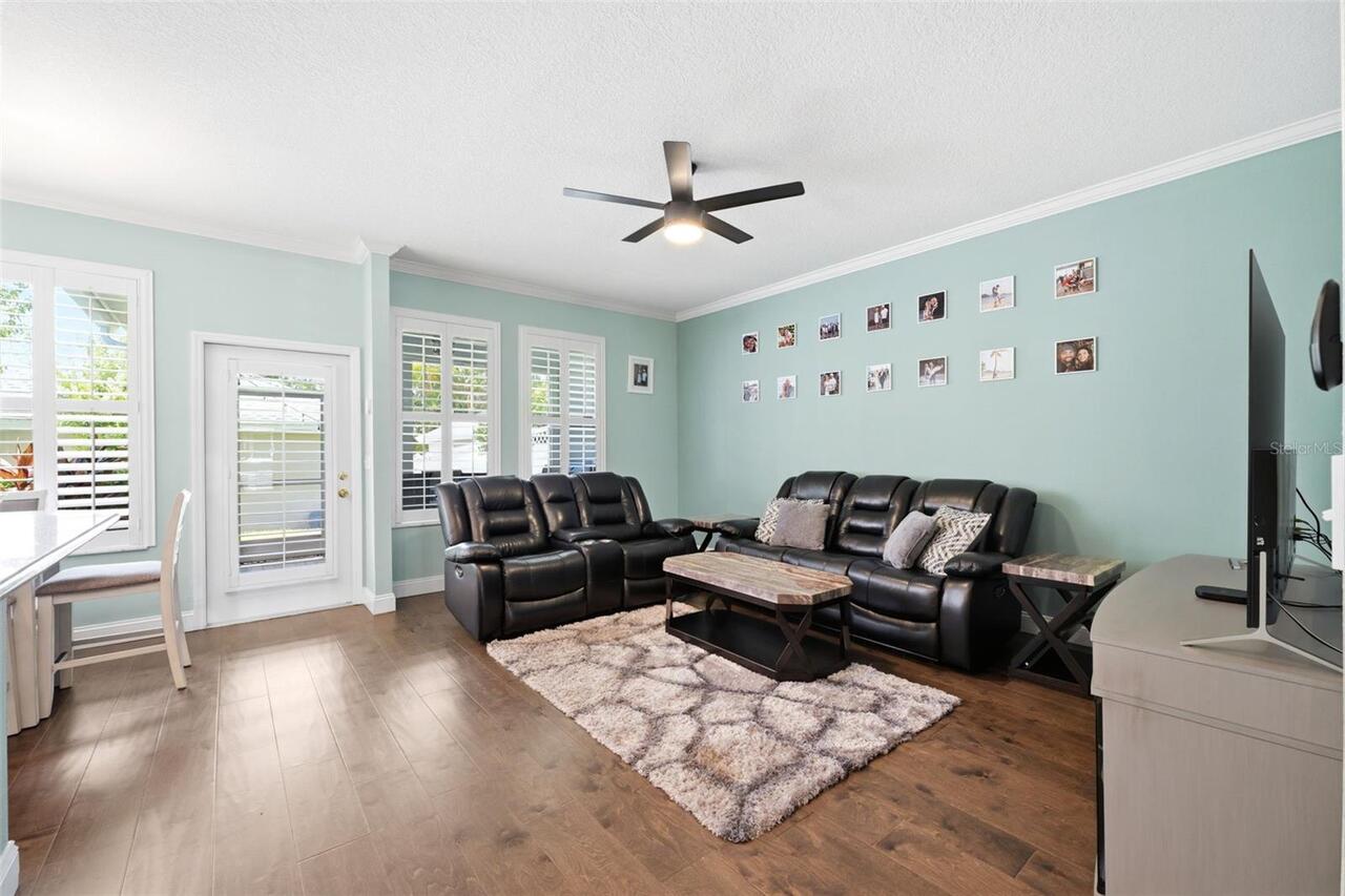 Listing Photo 16