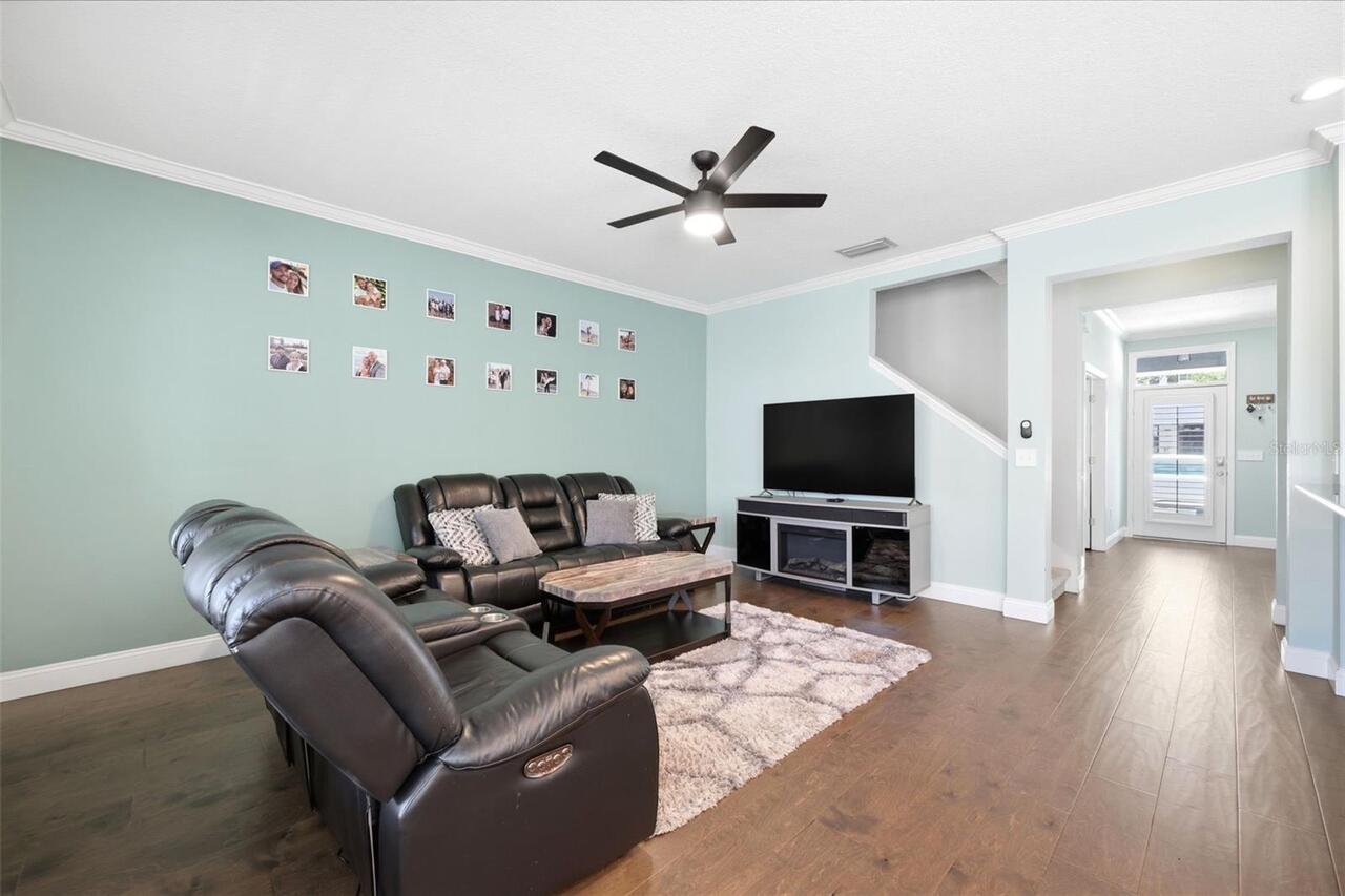 Listing Photo 17