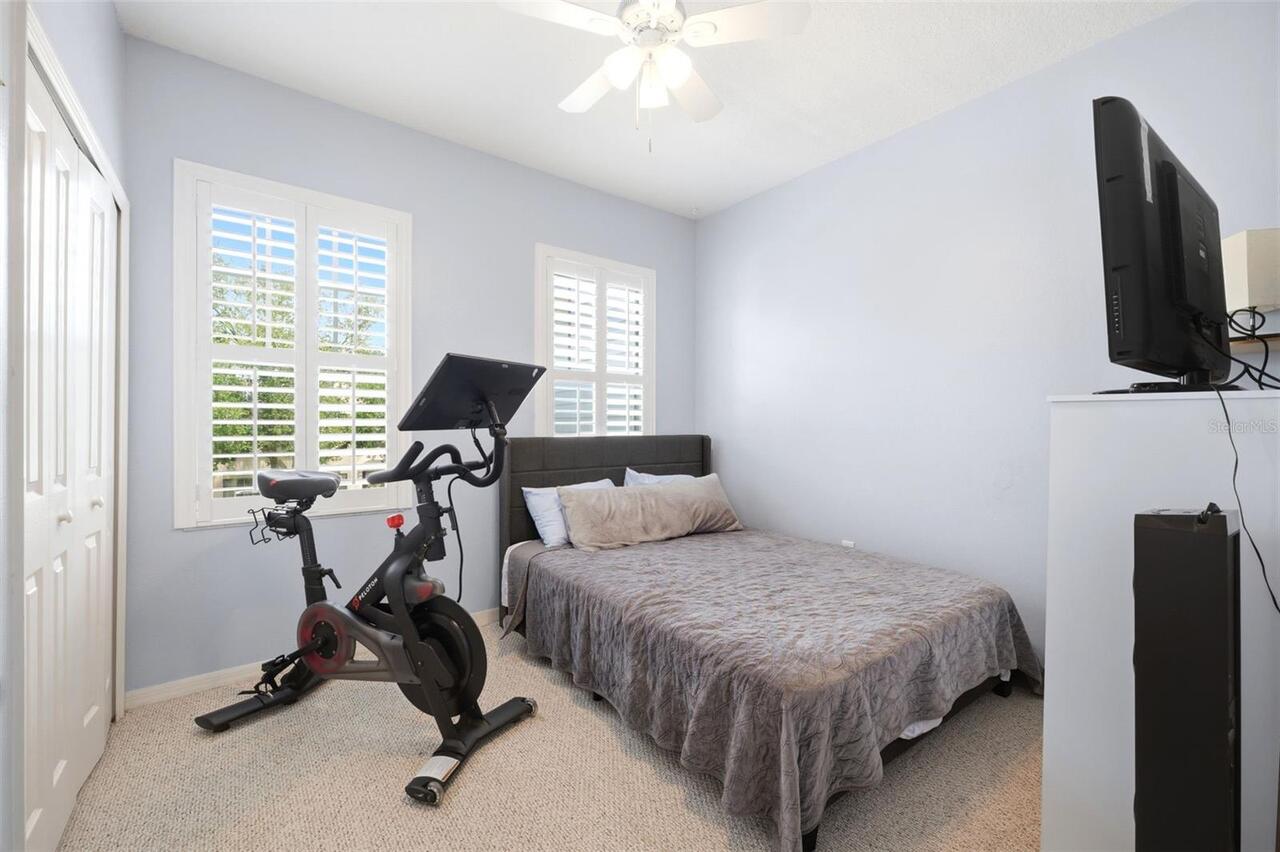Listing Photo 25