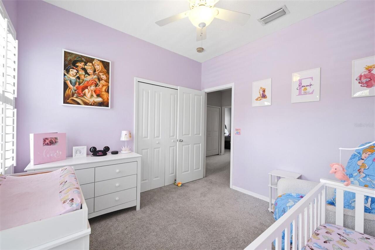 Listing Photo 29