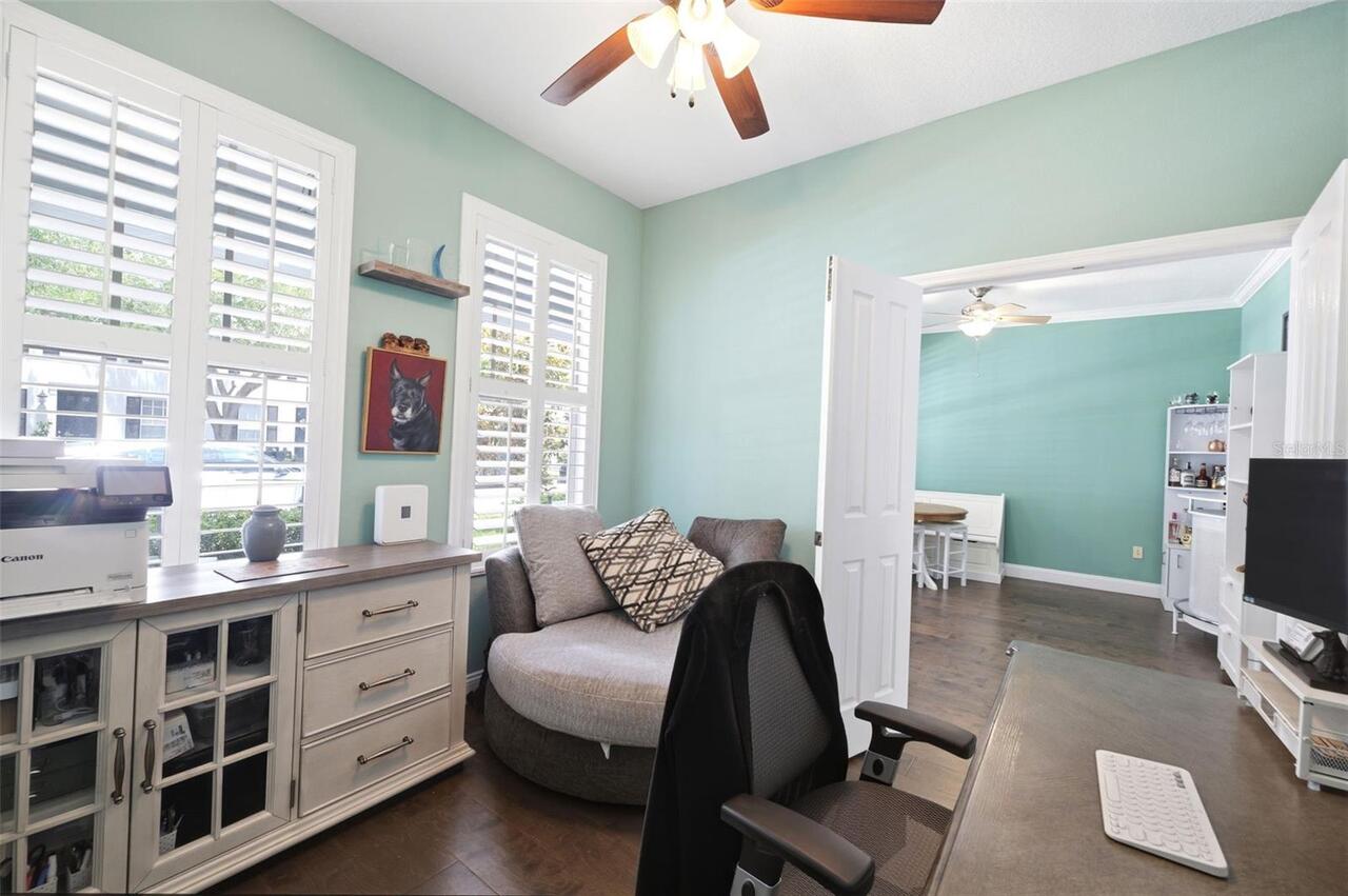 Listing Photo 31