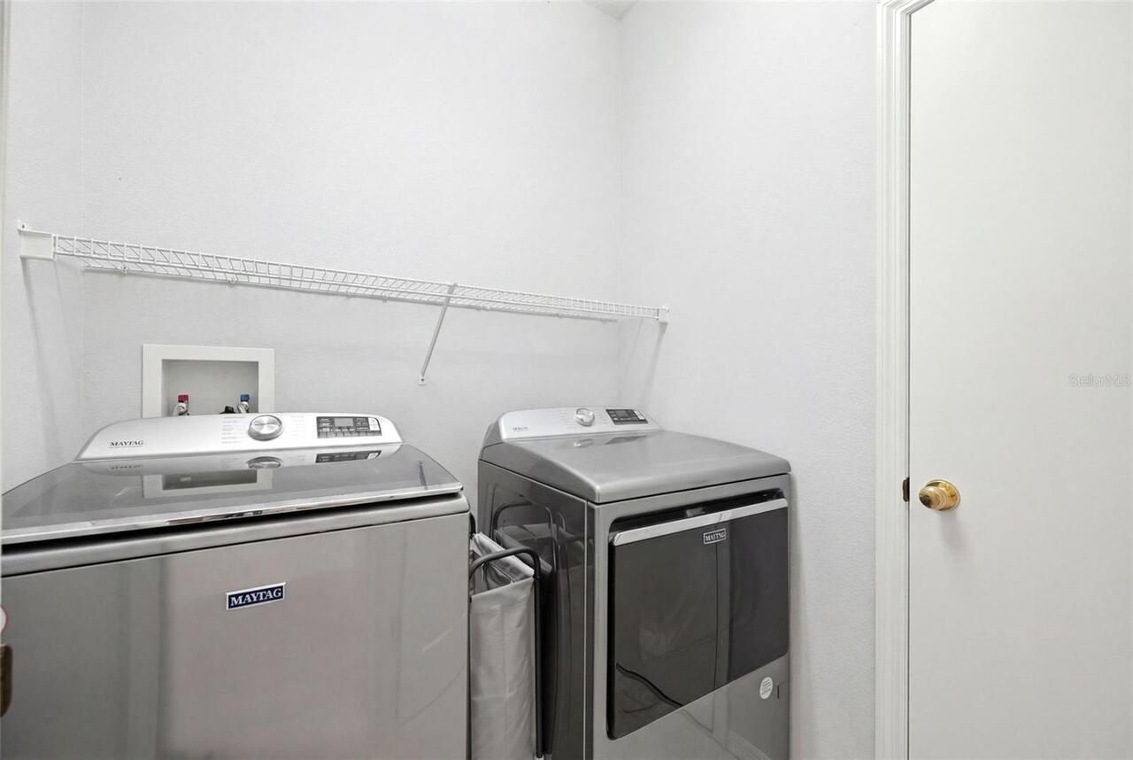 Listing Photo 32