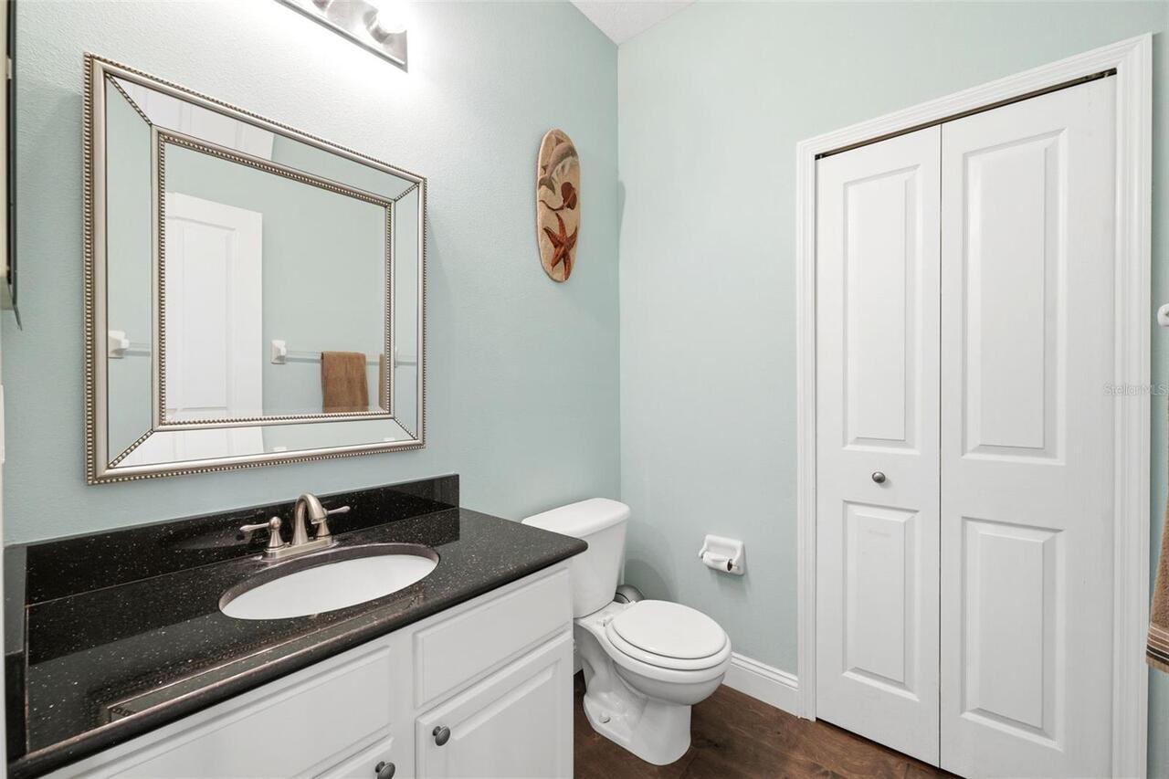 Listing Photo 33