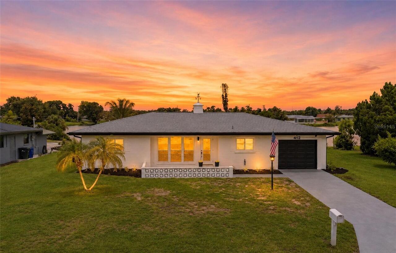 View Listing