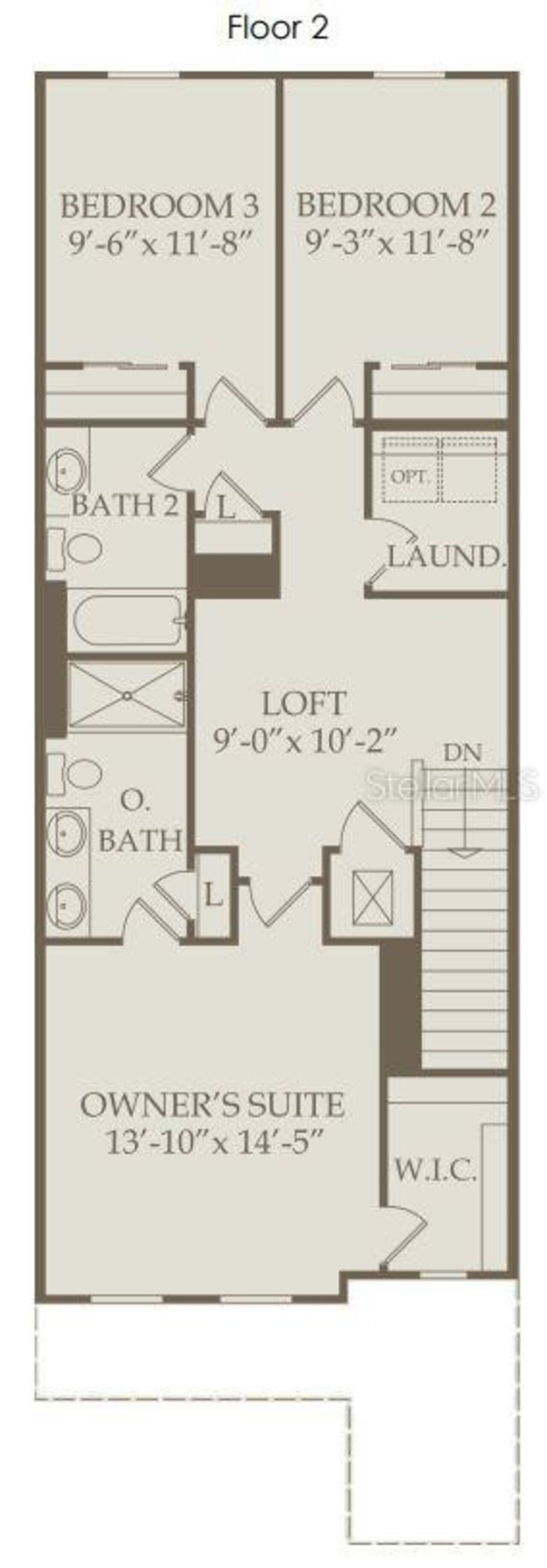 Listing Photo 3