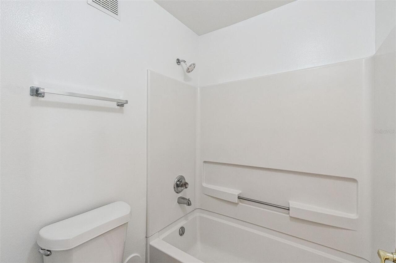 Listing Photo 13