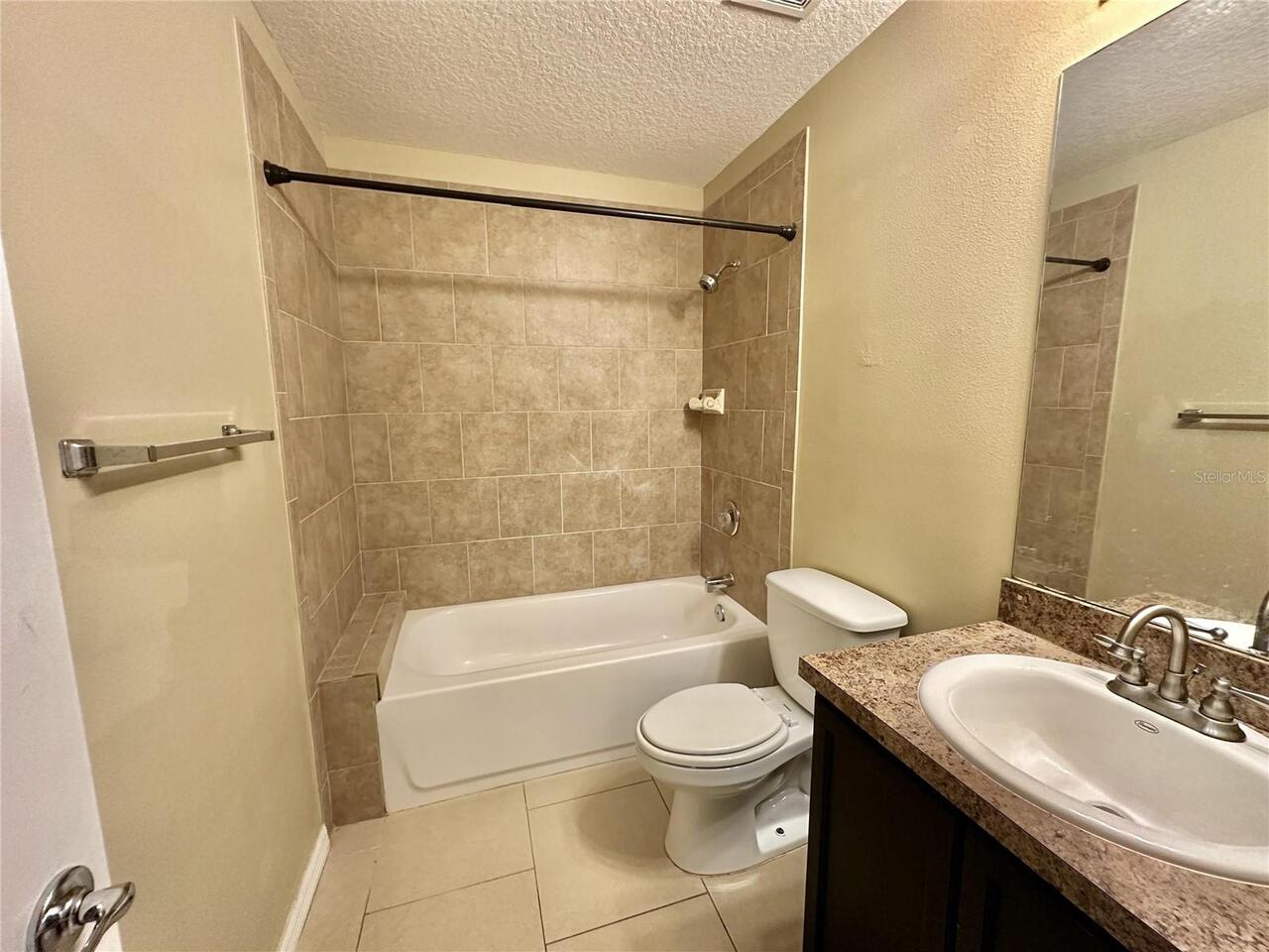Listing Photo 14