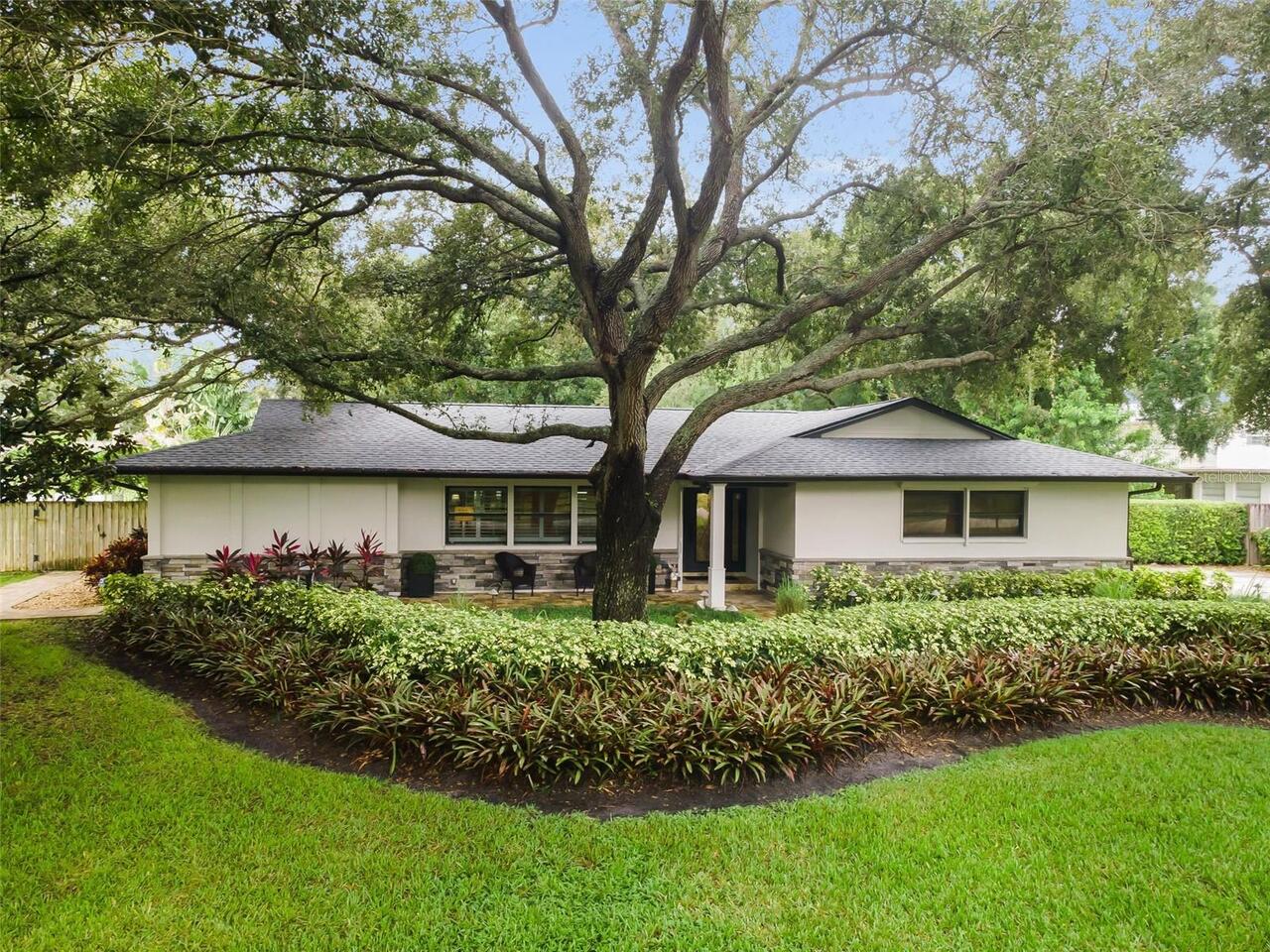 Largo Real Estate