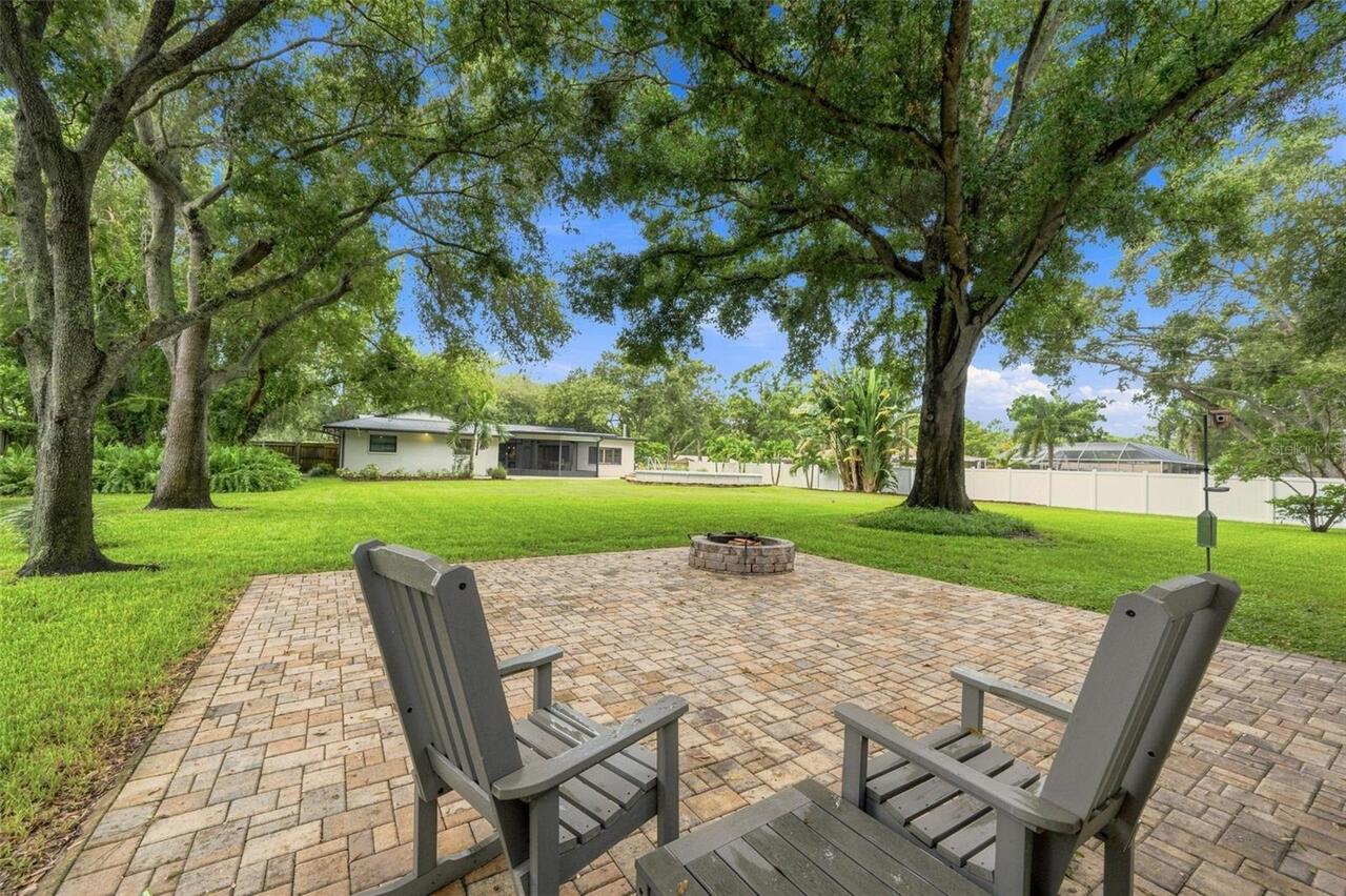 Listing Photo 31
