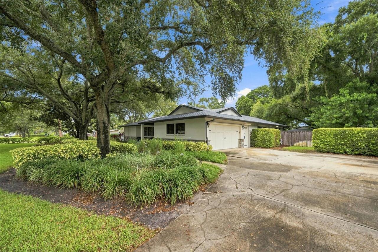 Listing Photo 42