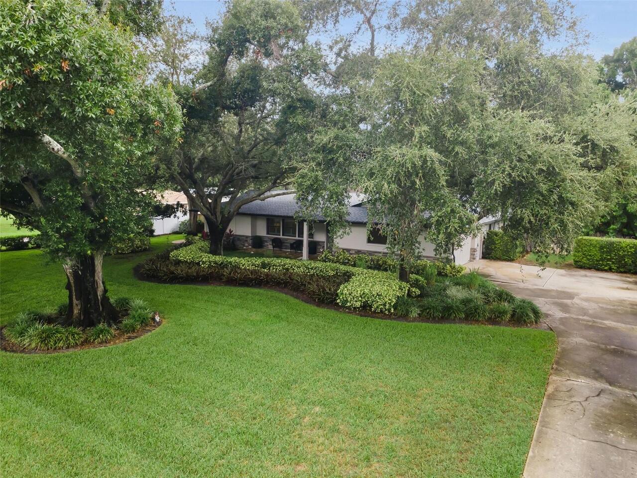Listing Photo 43