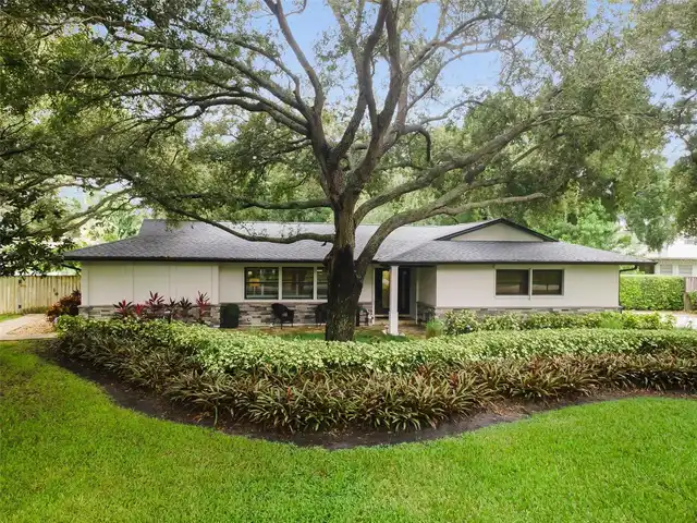 Largo Real Estate