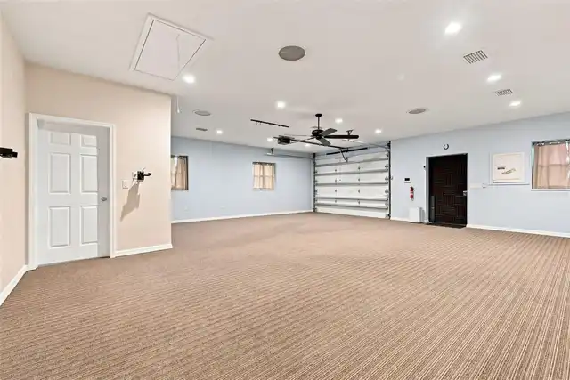 Listing Photo 33
