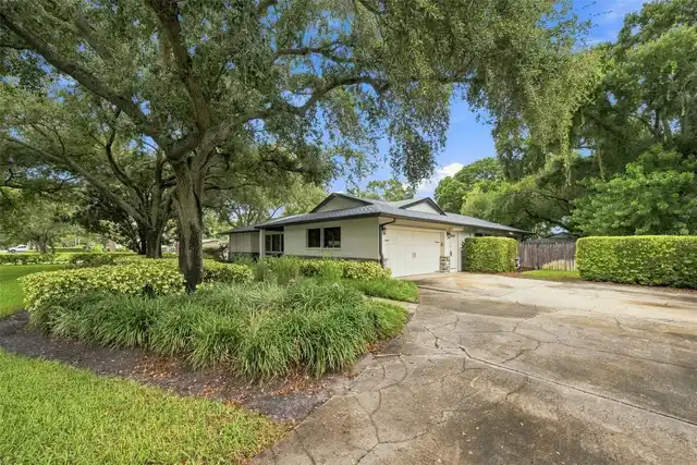 Listing Photo 42