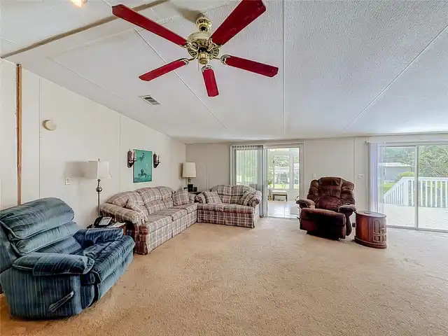 Listing Photo 13