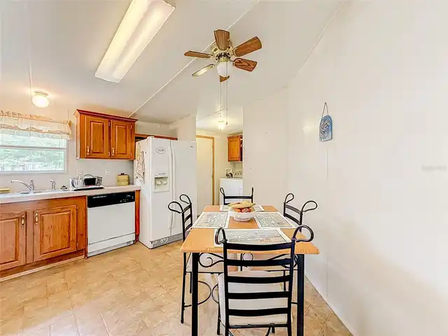 Listing Photo 20
