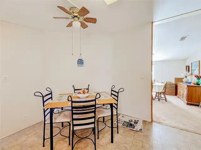 Listing Photo 21