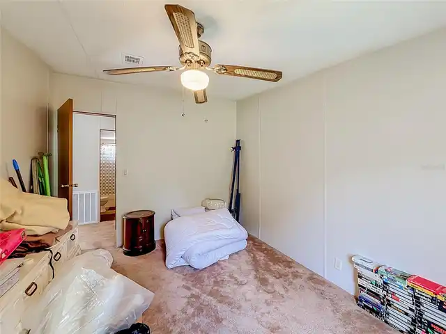 Listing Photo 24