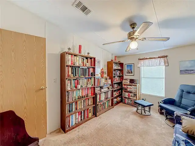 Listing Photo 25