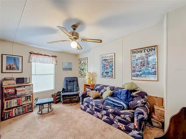 Listing Photo 26