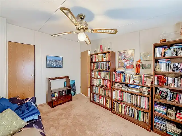 Listing Photo 27
