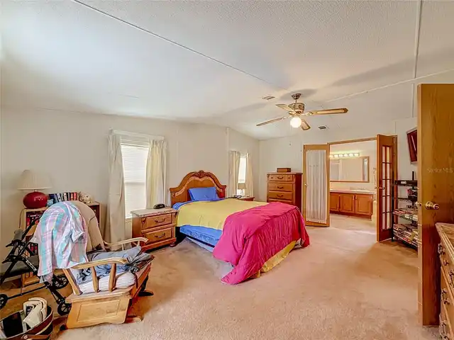 Listing Photo 29