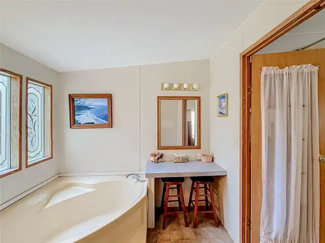 Listing Photo 31