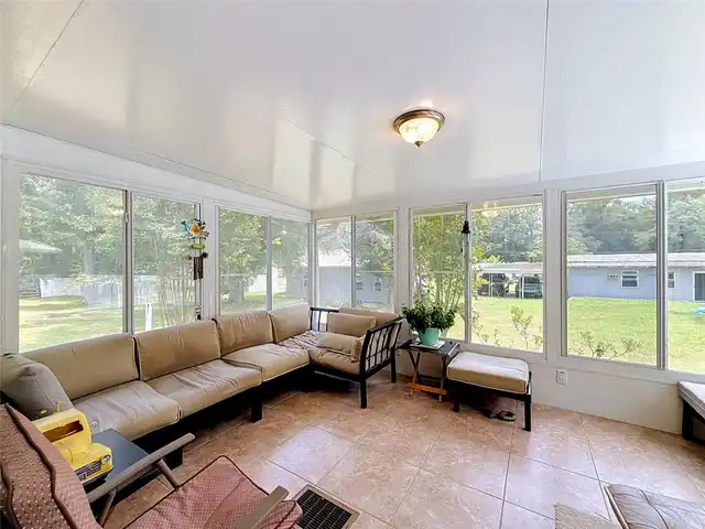 Listing Photo 32
