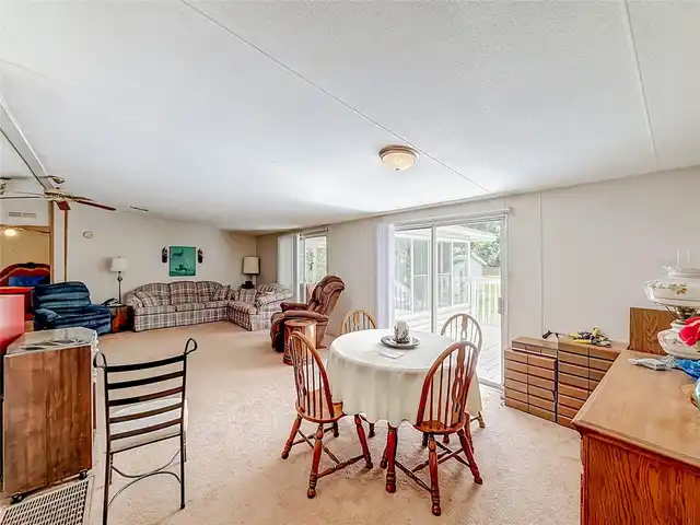 Listing Photo 34