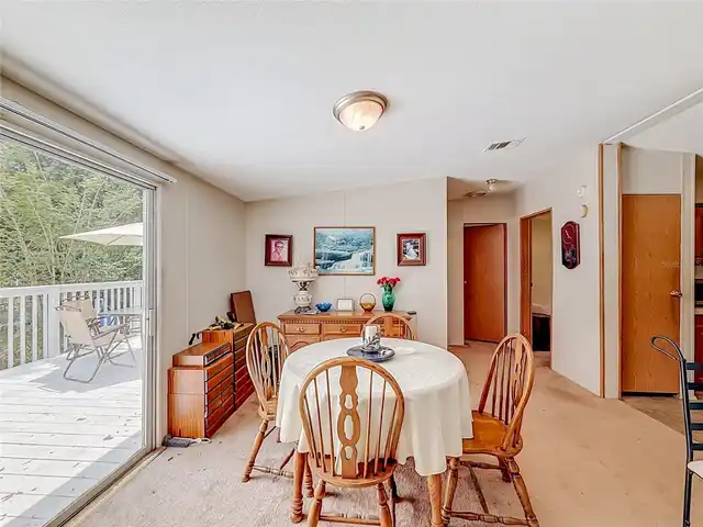 Listing Photo 35