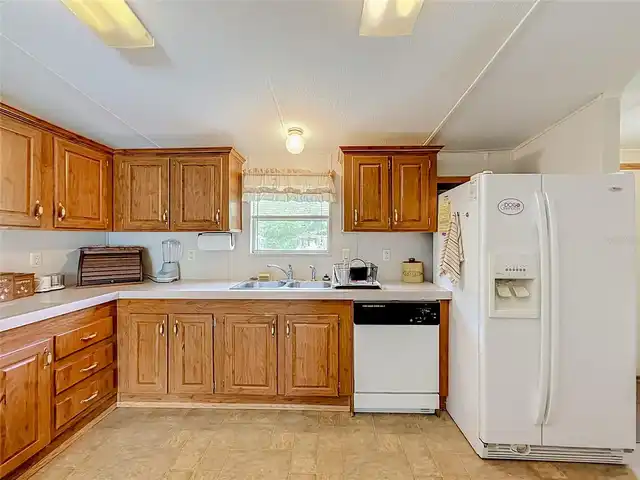 Listing Photo 36