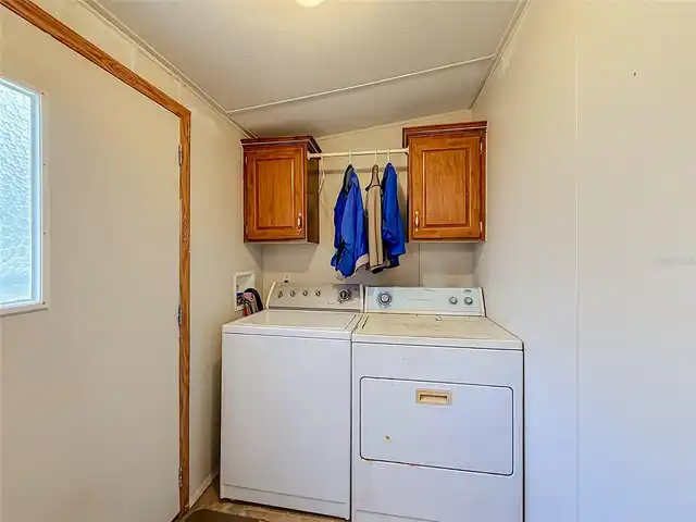 Listing Photo 38