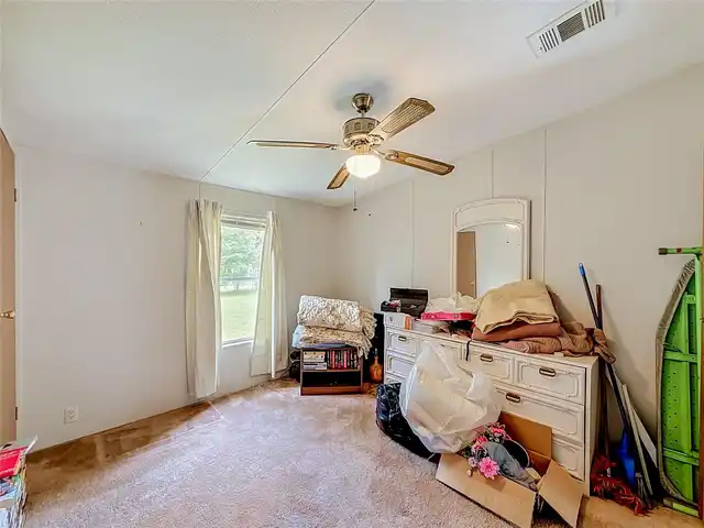 Listing Photo 39