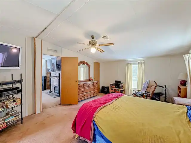 Listing Photo 40