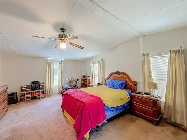 Listing Photo 41