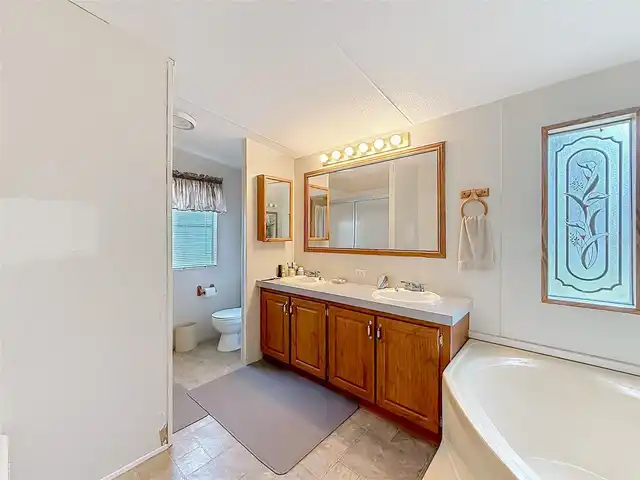 Listing Photo 45