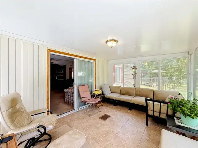 Listing Photo 47