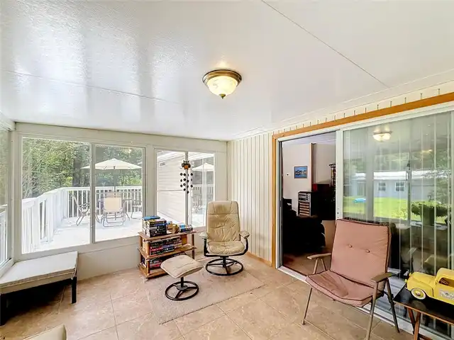 Listing Photo 48