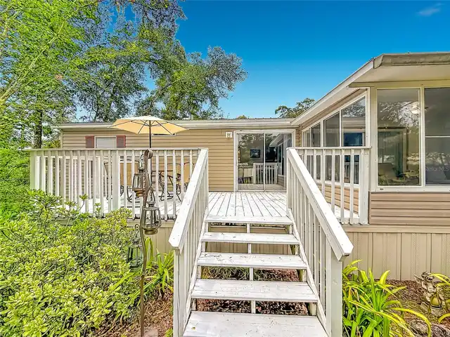 Listing Photo 52