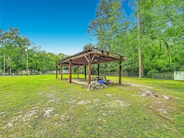Listing Photo 53