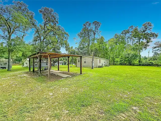 Listing Photo 54