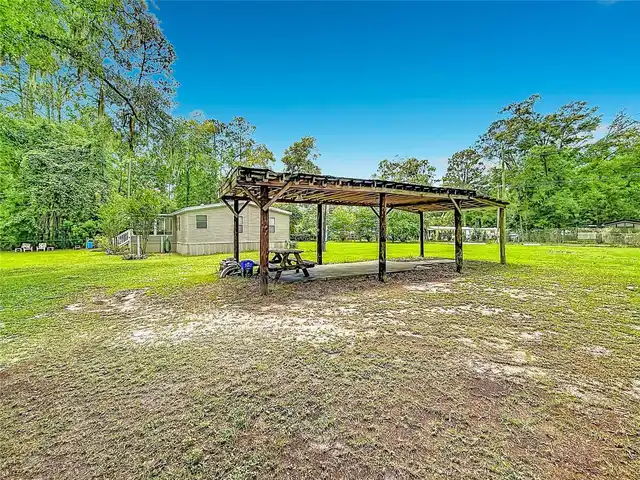 Listing Photo 63