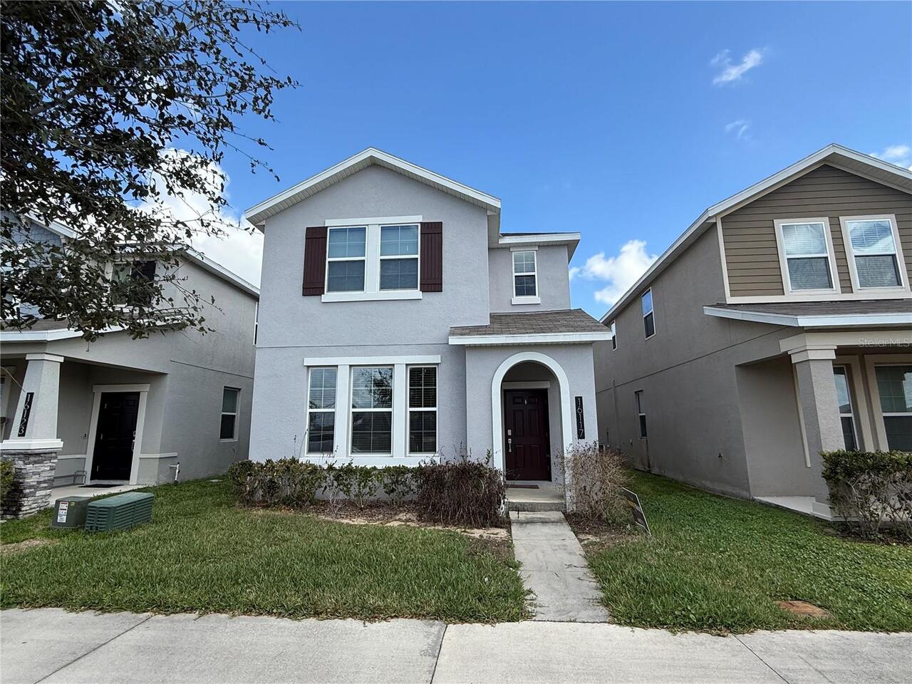 4BR, Residential Lease, 3BA, $2,950
Read More
