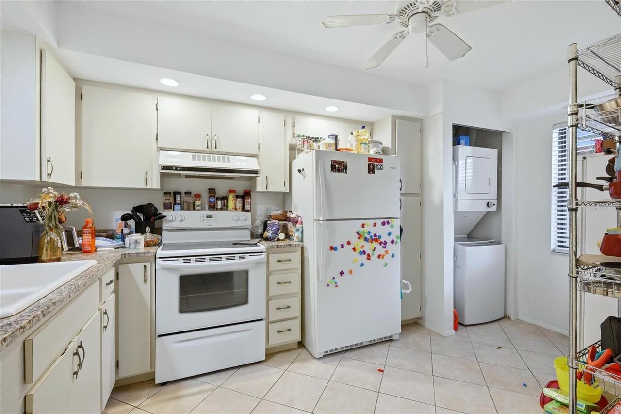 Listing Photo 17