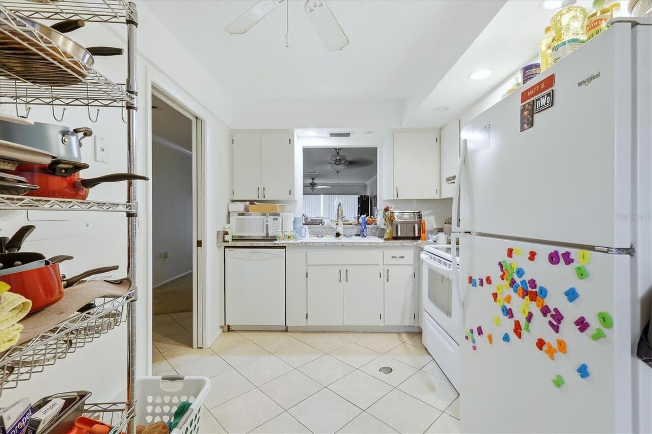 Listing Photo 18