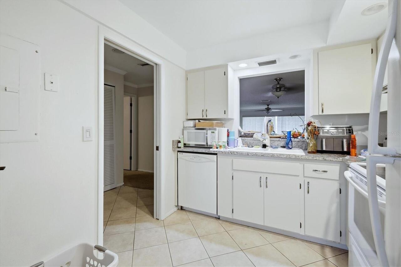 Listing Photo 19