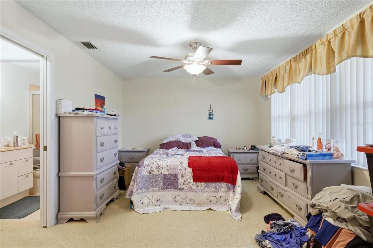 Listing Photo 22