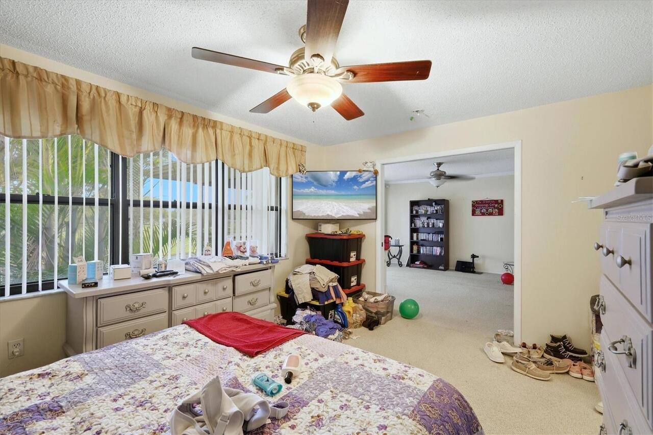 Listing Photo 23