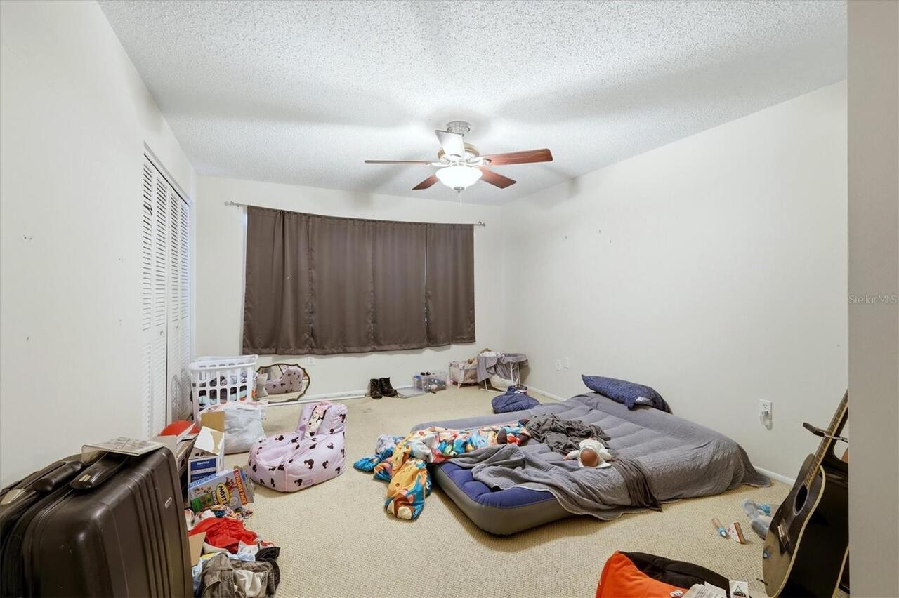 Listing Photo 25