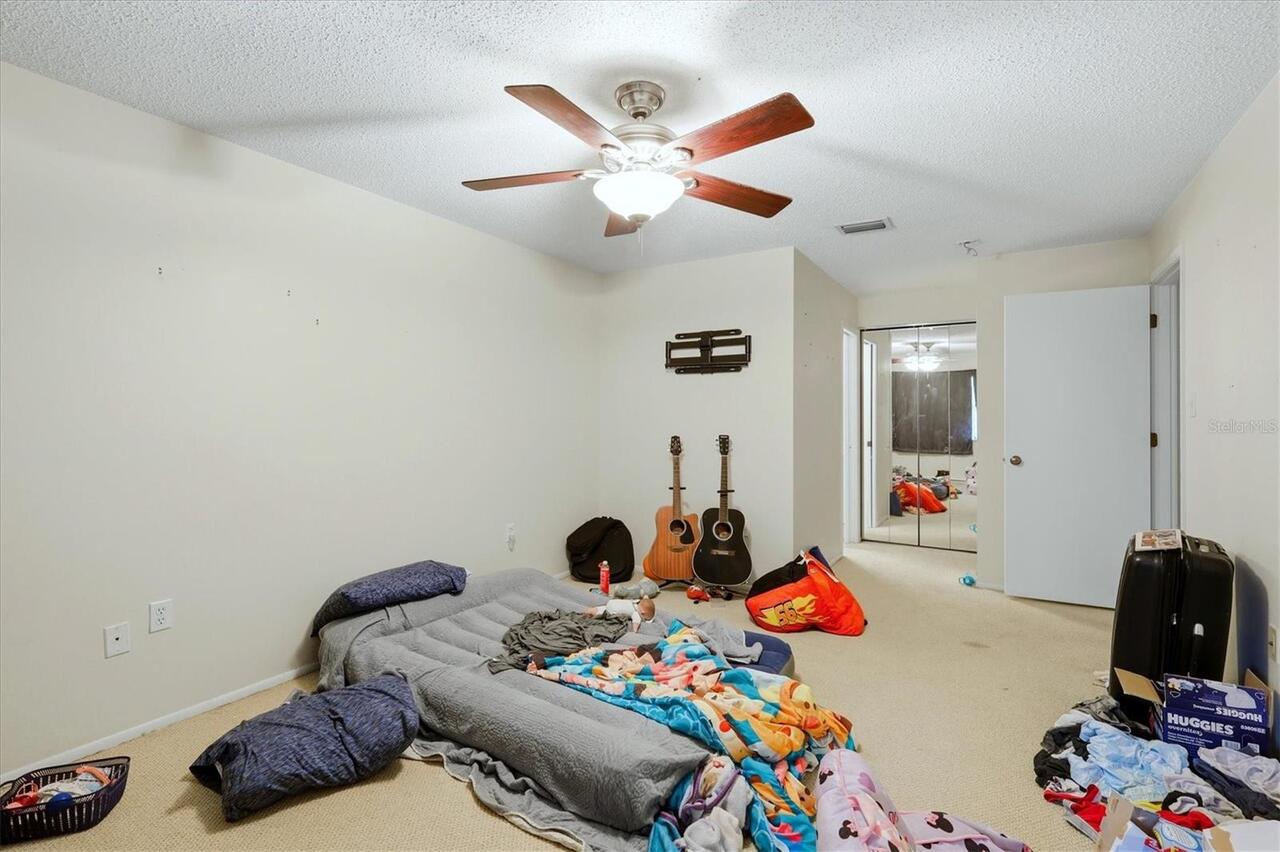 Listing Photo 26